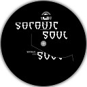 Satanic Soul - B1