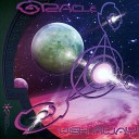 Oracle - Master Blaster Original Mix