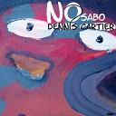 Dennis Cartier - No Sabo Dub Mix