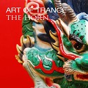 Art Of Trance - The Horn Dingle Remix