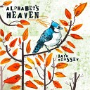 Alphabets Heaven - All Night