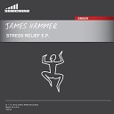 James Hammer - Ich Ni San