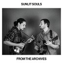 Sunlit Souls - The Promised Land