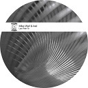 Mike Wall Ixel - Berlin M A D A Plankton Remix