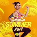 Tabata Music - La Camisa Negra Tabata Mix