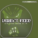 Direct Feed - Scalp Dem