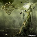 Void Settler - The Gallows As from The Hanging of Marquelez