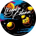 Megadon Betamax - Falling Original Mix