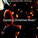 Dazzling Christmas Music - Virtual Christmas Go Tell it on the Mountain