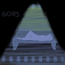 Gor3 - Я хочу спать