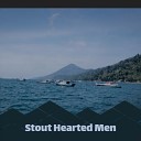 Nelson Eddy - Stout Hearted Men