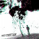 Cult Obsidian - New World