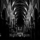 lker Ta k n - Night Religion