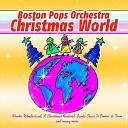 Boston Pops Orchestra - Dance of the Sugarplum Fairy From the…