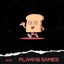 XFFC - Playing Games