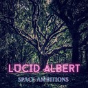 Lucid Albert - Did You Ever Stop to Think