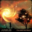 09 ARGUS - Call Of The Wild Album Outro Altar Records