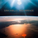 Erik Wollo - Dream River 1