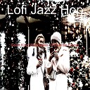Lofi Jazz Hop - O Christmas Tree