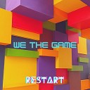 We The Game - My Poor Head
