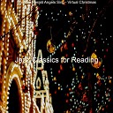 Jazz Classics for Reading - Ding Dong Merrily on High Christmas Eve