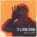 Fly Sasha Fashion - Feel Inside