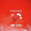 CHEZARA - Новый год без тебя Bylx Remix