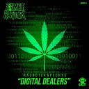 Rachotek Pechys - Digital Dealers