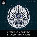 Lockjaw - Suffer in Silence