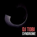 DJ Tobi - Endless