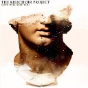 The Killchoir Project - Scented Aspirin For Perfume Headaches