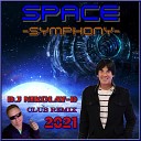 Spase - Symphony DJ NIKOLAY D Remix