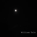 William Tale - When the Roll Is Called Up Yonder