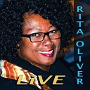 Rita Oliver - On a Clear Day
