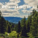 Music for Deep Relaxation Meditation Meditation Sounds Meditation… - Vibration