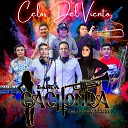 Banda Cachonda De Jhonny Marin - Celos Del Viento