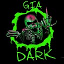 Gia - Dark