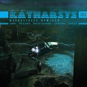 Katharsys - Subsiders Finalfix Remix
