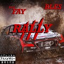 PetitFay Bles - Rally