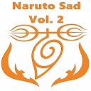 OST - Naruto Main Theme