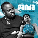 Gabu feat Yviona - Panda