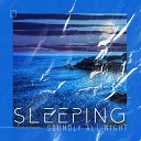 Calm Nature Oasis feat Deep Sleep Music… - Relaxing Atmospheres