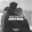 NoCheats - Crying
