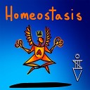 iiiso - Homeostasis