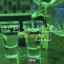 Fly Boy Pat feat Aria - Tequila