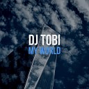 DJ Tobi - Game