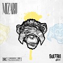 Sultan feat BR La Zone - Le respect avant l argent