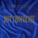 Hot Chocolate - Going Through the Motions