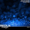 Jesus Mode - Diamond Extended Mix