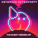 Asteroid Afterparty Killin Void - Axiom II